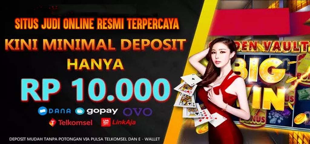 Rahasia Pemain Pro Mendapatkan Sensational Jackpot di Pialasport