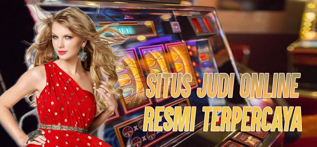 Slot80 – Situs Slot Online dengan Layanan Customer Support Terbaik