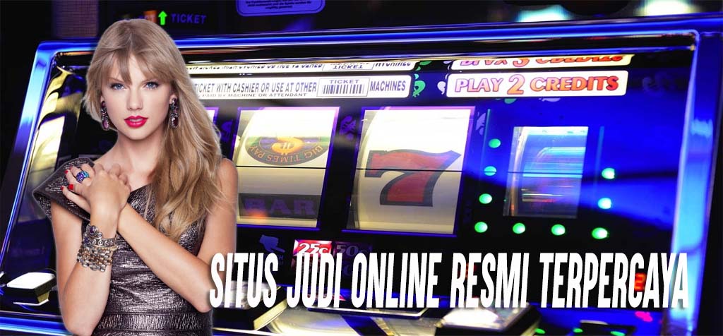 Strategi Menang Bermain Togel Online di Slot80